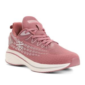 gym shoes for women