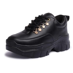 Vendoz Women Casual Shoes